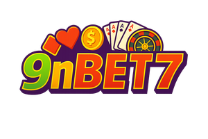 9nbet7